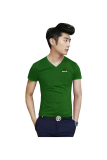 Áo thun nam ngắn tay giá gốc 2015