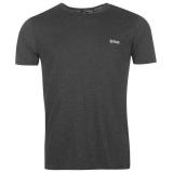 Áo thun nam ngắn tay Lee Cooper