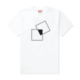Aó thun nam unisex atb623