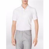 Áo thun Polo nam Calvin Klein - Hàng nhập khẩu