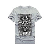 Áo thun unisex atb587