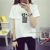 [HCM]ÁO THUN UNISEX ĐẦU SỌ GL113.