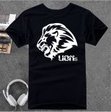 Áo thun unisex lions atb571