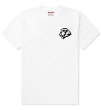 Aó Thun Unisex Logo Lion
