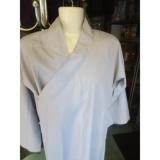 [HCM]áo tràng phật tử