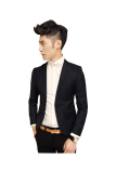 Áo vest 2 lớp giá gốc