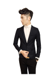 Áo vest 2 lớp giá gốc