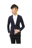 Áo vest 2 lớp giá gốc