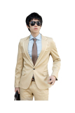 Áo vest 2 lớp kiểu