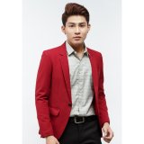 Áo vest nam cao cấp titishop avn90
