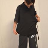 Áo Yukata