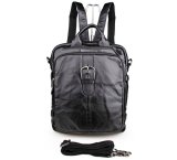 Ba lô da thật kiki bags - k28