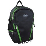 BA LÔ DU LỊCH 1832 Kitybags