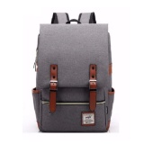 Ba lô, balo,ba lo thoi trang,ba lô nữ hàn quốc laza bl200 -208214-2 x -hq store