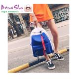 Ba lô thời trang new nhiêu màu botusi