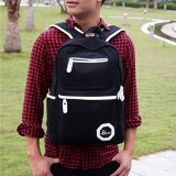 Ba lô unisex thời trang nam nữ 40LA