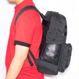 Balo học sinh tpt tb01