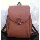 Balo laptop papa ppb001