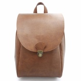 Balo laptop papa ppb001