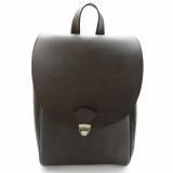 Balo laptop papa ppb001