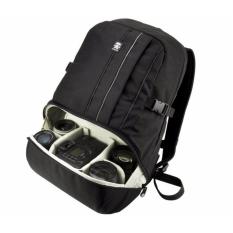Balo máy ảnh Crumpler