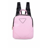 Balo mini thời trang GgMN09
