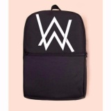 Balo nam nữ alan walker mới d003