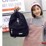 Balo thời trang lovelove gg66