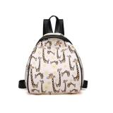 Balo Thời Trang Mini Giraffe CDBL07 Rainstore