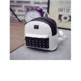 Balo thời trang mini nhỏ gọn cdbl12