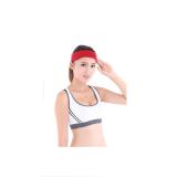 Băng chắn mồ hôi đầu cao cấp Zeno