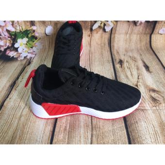 BiShop (Sneaker) - Giầy Sneaker/Nhiều Màu July 2018 - 3 BiShop (Sneaker) - giầy sneaker/Nhiều Màu - 3