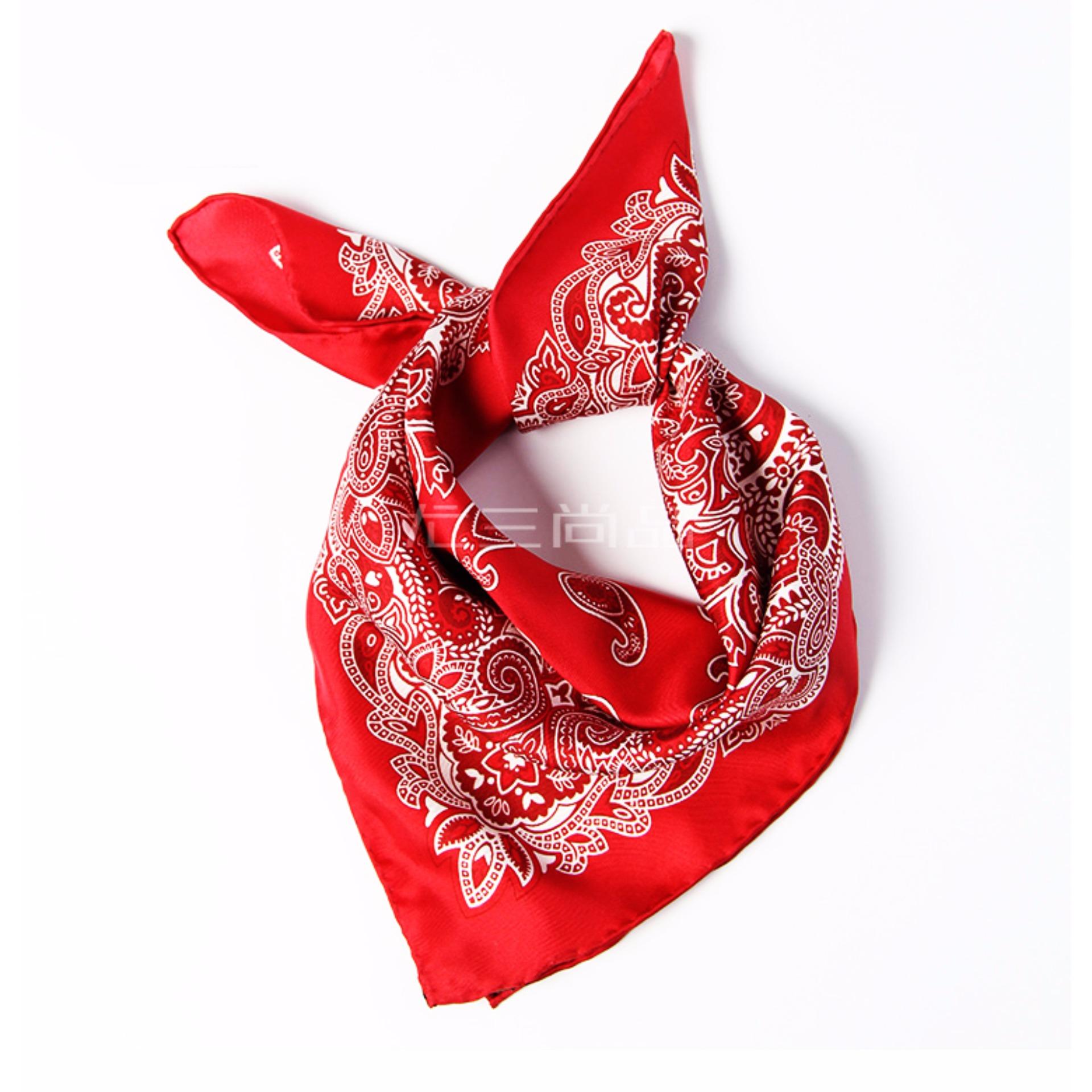 Bộ 2 khăn Turban