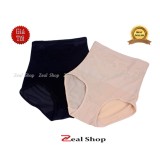 Bộ 2 Quần gen bụng Hàn Quốc ZEAL SHOP