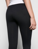 Bộ 2 Quần Legging Nâng Mông Co giãn 4 chiều Cao cấp