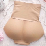 Bộ 2 quần lót độn mông gen bụng Thành Công Shop.