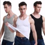 Bộ 3 áo thun ba lỗ body nam -32