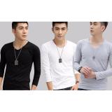 [HCM][ MUA 1 TẶNG 1 ] BÌNH GIỮ NHIỆT HOT&COOL 2 LỚP 600ML - TẶNG 1 BÌNH KIM CƯƠNG CỰC ĐẸP