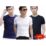 Sách - Tự học đàm thoại tiếng Anh trong 7 ngày