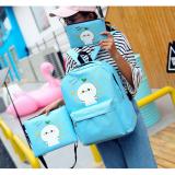 Bộ 3 love love hoàn hảo hk shop ll02 - pum