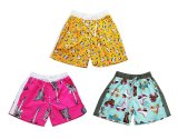 Bộ 3 quần short cho bé trai 3-12 tuổi tri lan