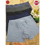 Bộ 5 Quần Boxer Đúc Cao Cấp Nhật Bản Cho Nam Thành Công Shop.