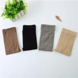 Bộ 4 quần tất (4 màu ĐEN + DA + GHI KHÓI + NÂU CÁT)