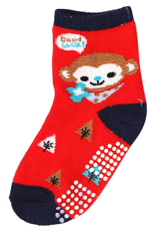 Bộ 9 đôi Tất Vớ Trẻ Em Từ 1-4 Tuổi Bé Gái SoYoung 9SOCKS 003 1T4 GIRL April 2018 - 3 Bộ 9 đôi tất vớ trẻ em Từ 1-4 tuổi bé gái SoYoung 9SOCKS 003 1T4 GIRL - 3