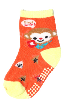 Bộ 9 đôi Tất Vớ Trẻ Em Từ 1-4 Tuổi Bé Gái SoYoung 9SOCKS 003 1T4 GIRL April 2018 - 2 Bộ 9 đôi tất vớ trẻ em Từ 1-4 tuổi bé gái SoYoung 9SOCKS 003 1T4 GIRL - 2
