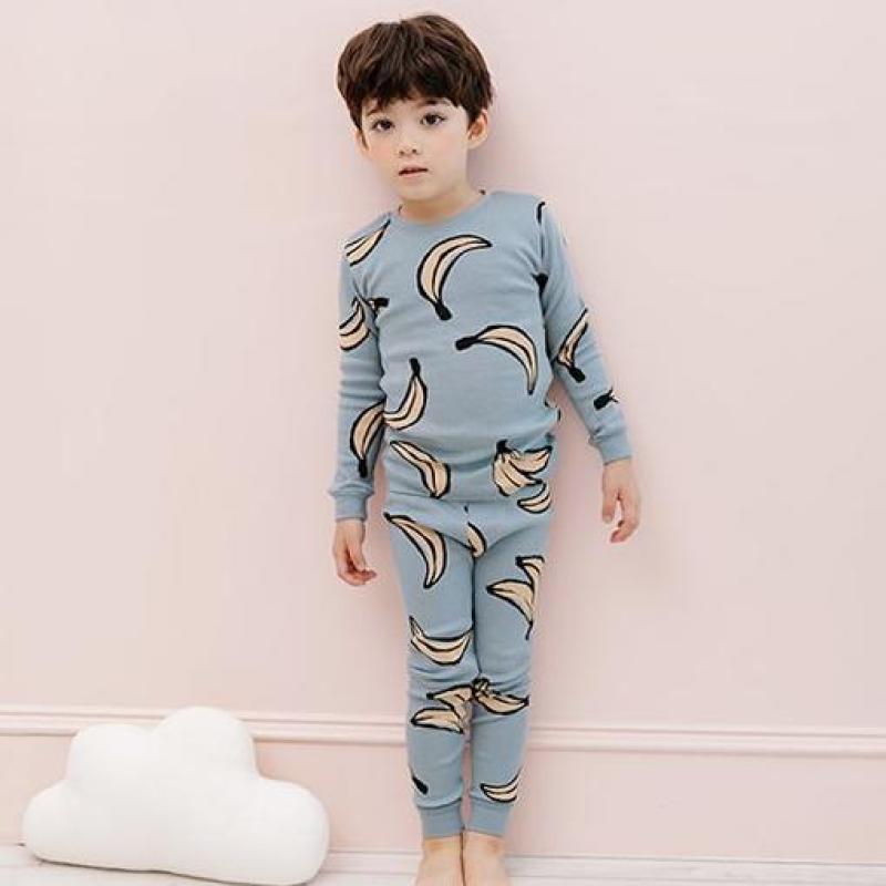 Nơi bán Bộ đồ bé trai Unifriend Uni0081