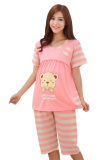 Bộ đồ cho mẹ sau sinh family shop ssn21