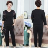 Bộ đồ cho người trung niên người lớn tuổi NGT13K