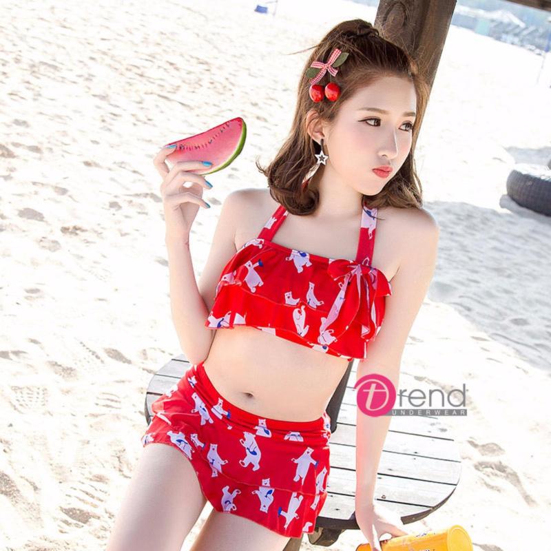 Nơi bán Bộ đồ đi biển TB.066