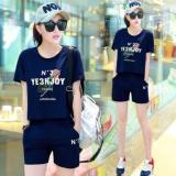 Bộ đồ đùi mặc nhà b740